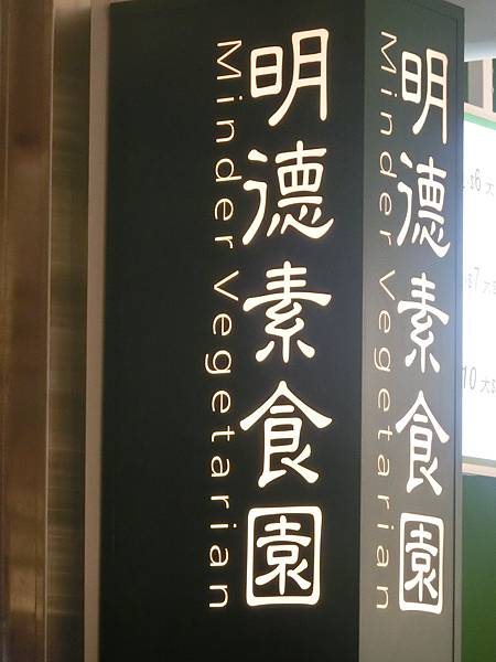 raw-image