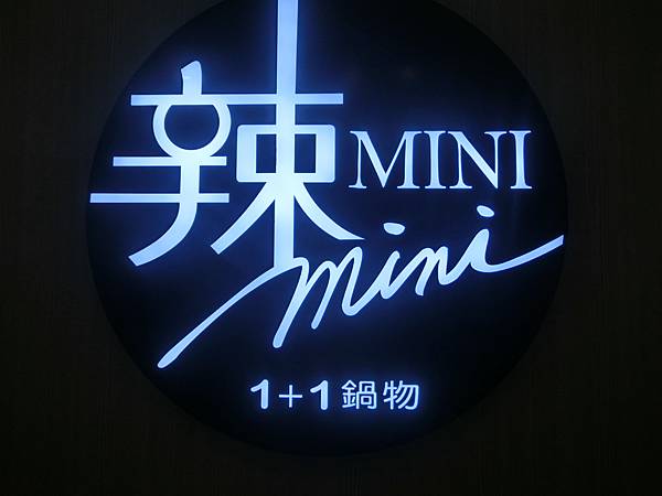 raw-image