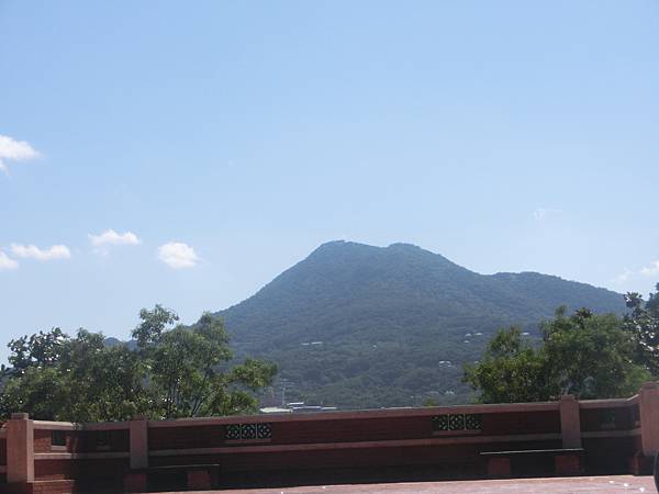 raw-image