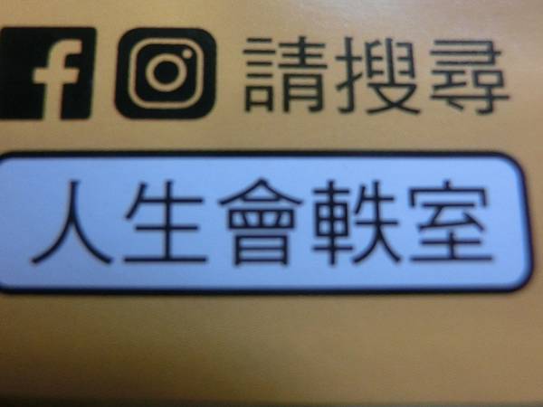 raw-image