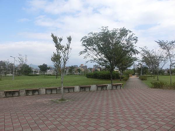raw-image
