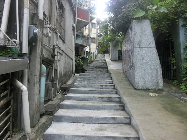 raw-image