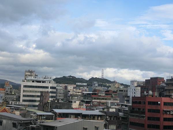 raw-image