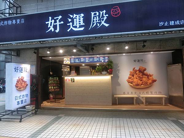 raw-image