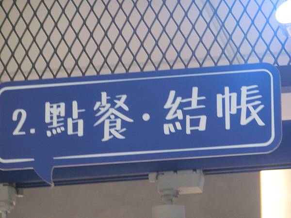 raw-image