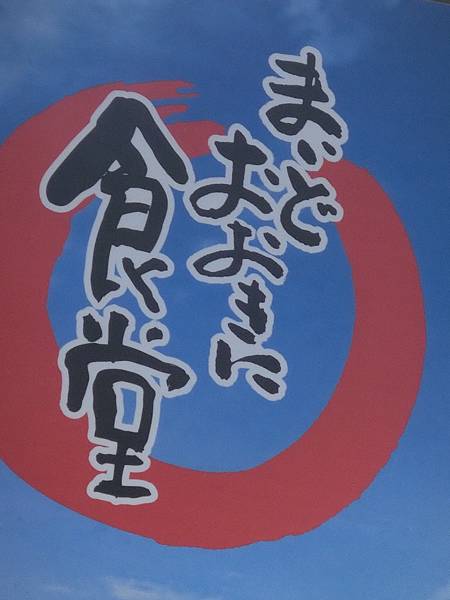 raw-image
