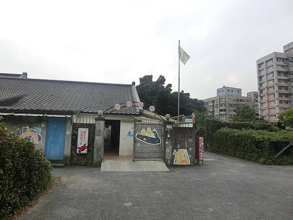 raw-image