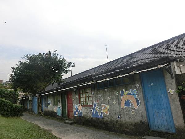 raw-image
