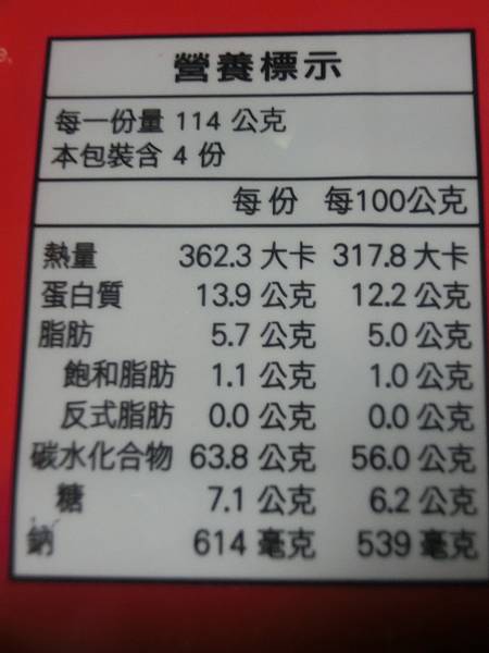 raw-image