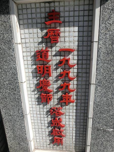 raw-image
