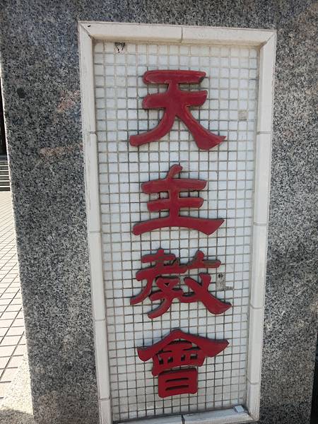 raw-image