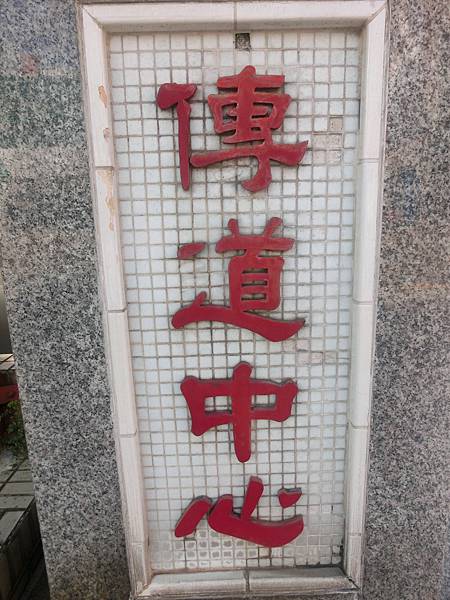 raw-image