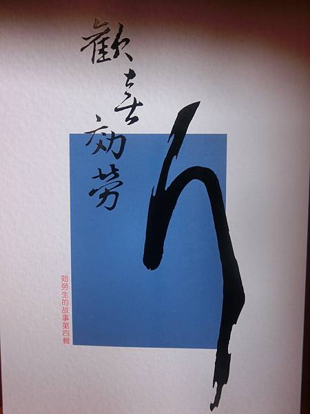 raw-image