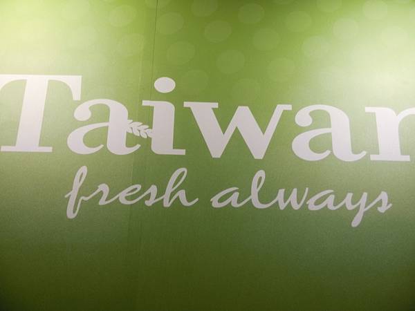 raw-image
