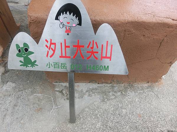 raw-image