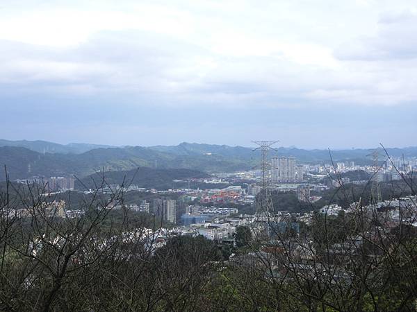 raw-image