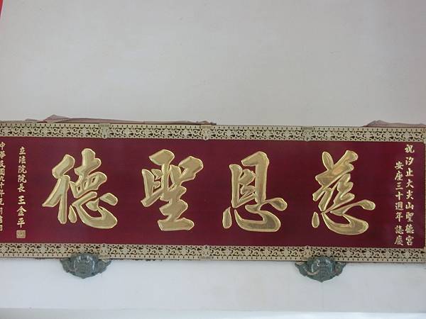 raw-image