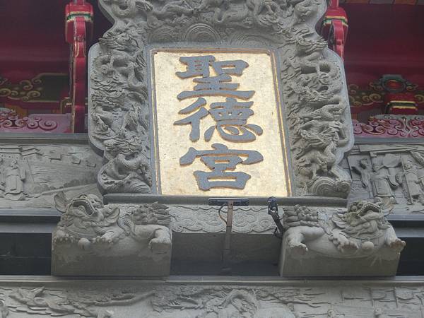 raw-image
