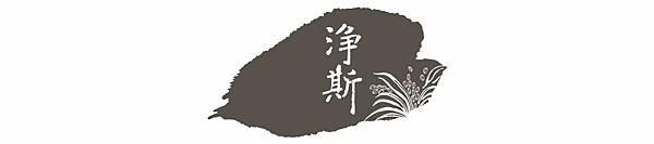 raw-image