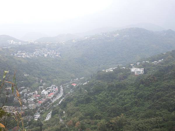 raw-image