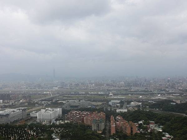 raw-image