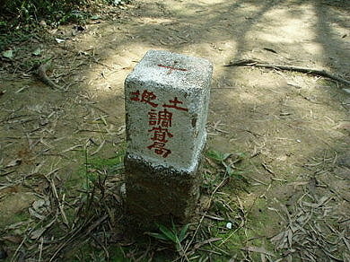 raw-image