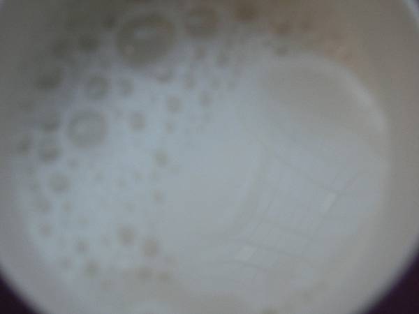 raw-image