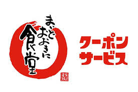 raw-image