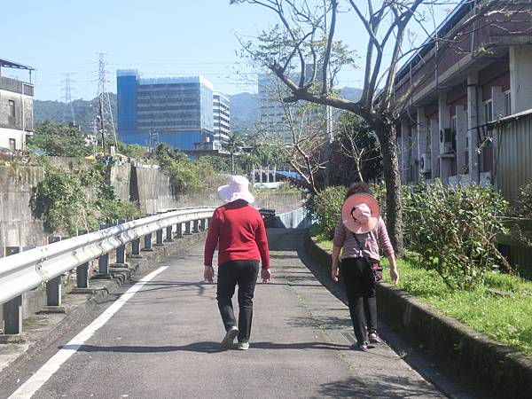 raw-image