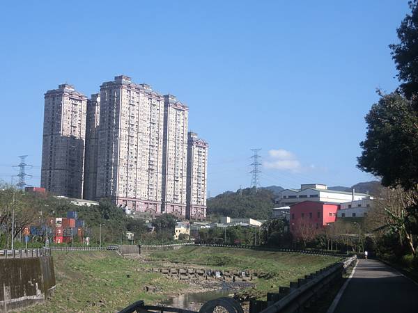 raw-image