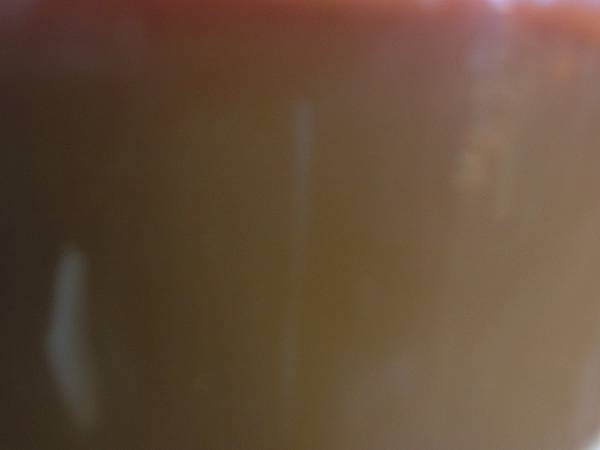 raw-image