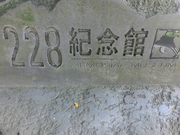 raw-image