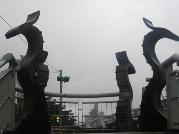 raw-image