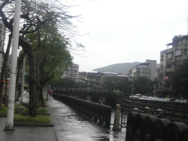 raw-image