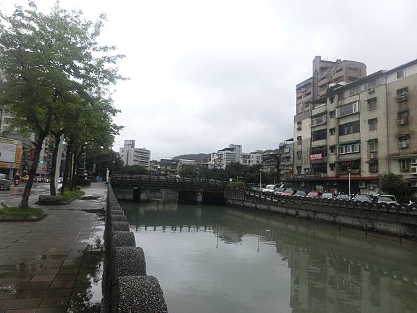 raw-image