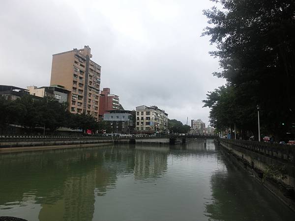 raw-image