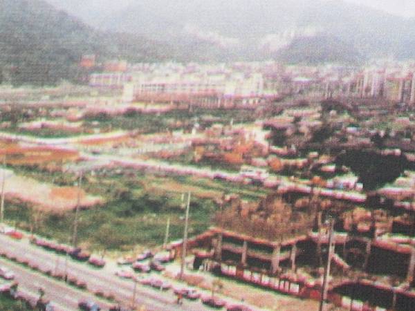 raw-image
