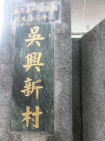 raw-image