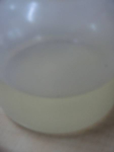 raw-image