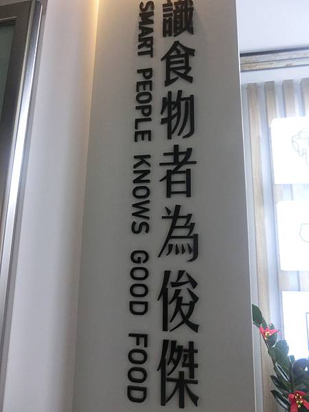 raw-image