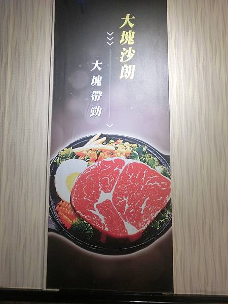 raw-image