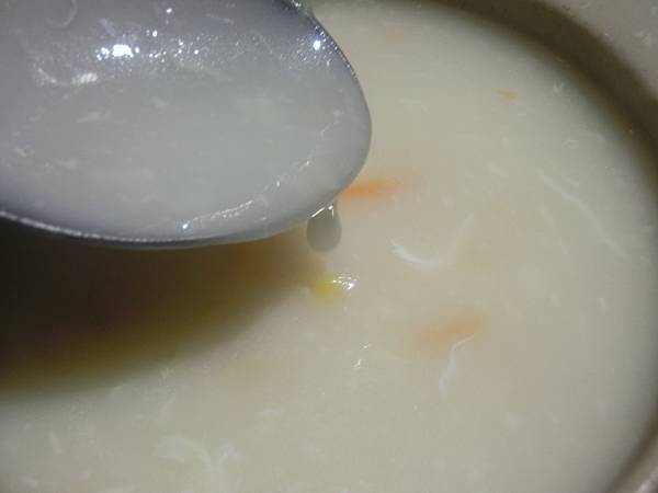 raw-image