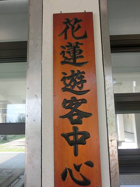 raw-image