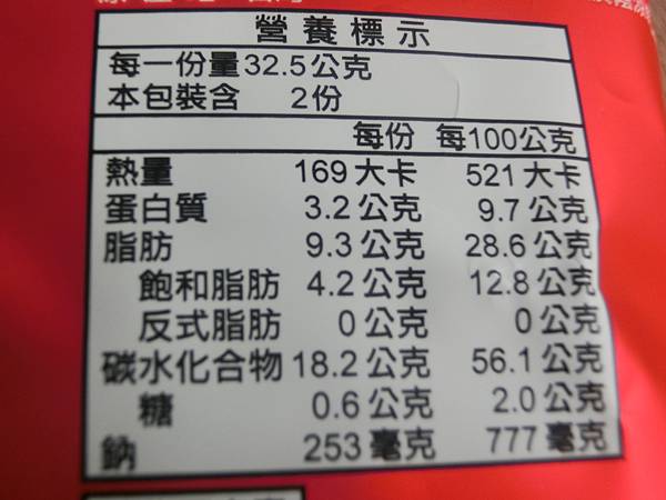 raw-image