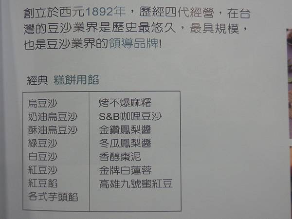 raw-image