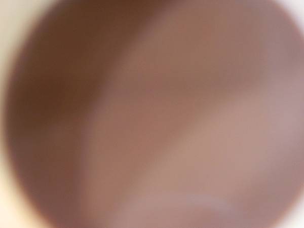 raw-image