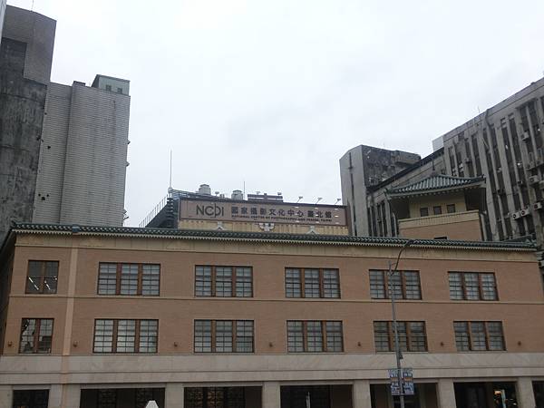 raw-image