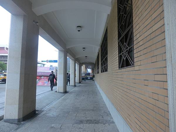 raw-image