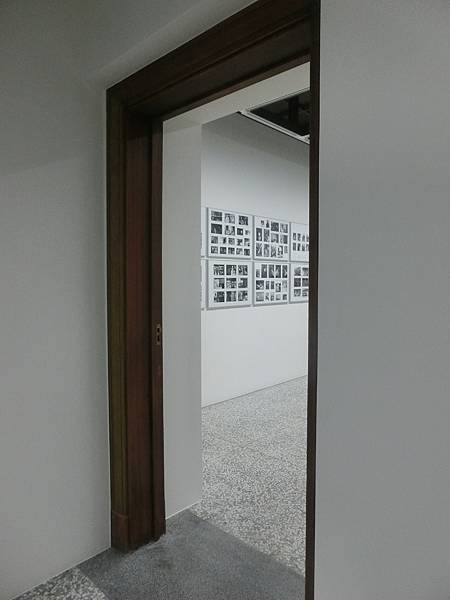 raw-image