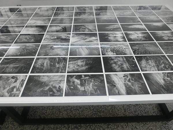 raw-image
